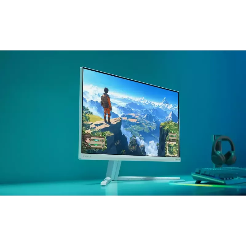 Monitor de ordenador Philips 27M2N3201PL/00 27