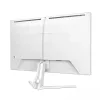 Monitor de ordenador Philips 27M2N3201PL/00 27