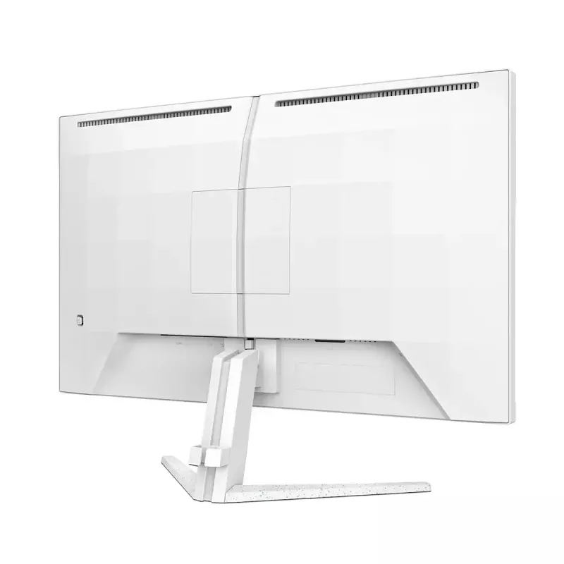 Monitor de ordenador Philips 27M2N3201PL/00 27