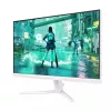 Monitor de ordenador Philips 27M2N3201PL/00 27