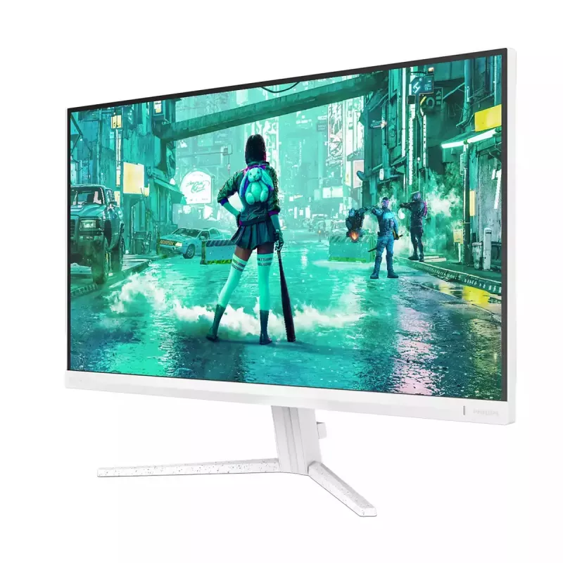 Monitor de ordenador Philips 27M2N3201PL/00 27