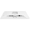 Monitor de ordenador Philips 27M2N3201PL/00 27
