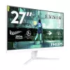 Monitor de ordenador Philips 27M2N3201PL/00 27