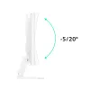 Monitor de ordenador Philips 27M2N3201PL/00 27