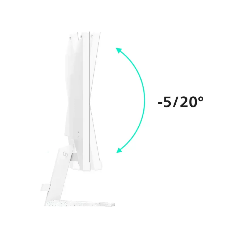 Monitor de ordenador Philips 27M2N3201PL/00 27