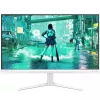 Monitor de ordenador Philips 27M2N3201PL/00 27