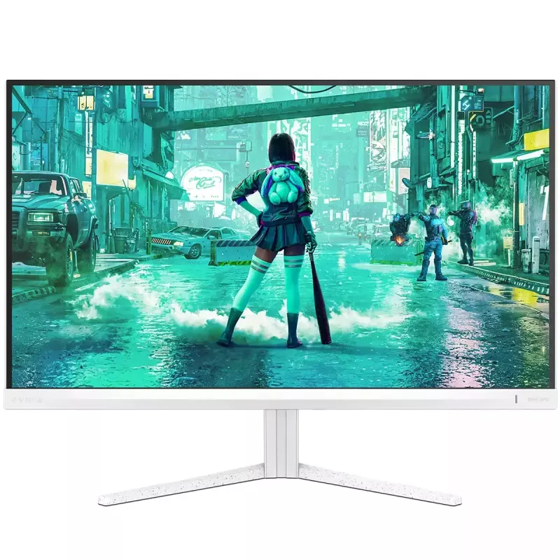 Monitor de ordenador Philips 27M2N3201PL/00 27
