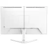 Monitor de ordenador Philips 27M2N3201PL/00 27