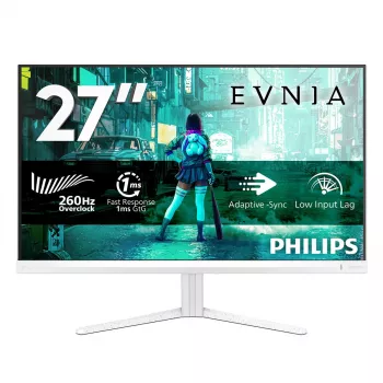 Monitor de ordenador Philips 27M2N3201PL/00 27