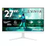Monitor de ordenador Philips 27M2N3201PL/00 27