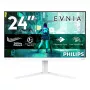 Philips 24M2N3201PL/00 Monitor de ordenador 60,5 cm (23,8