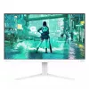 Philips 24M2N3201PL/00 Monitor de ordenador 60,5 cm (23,8