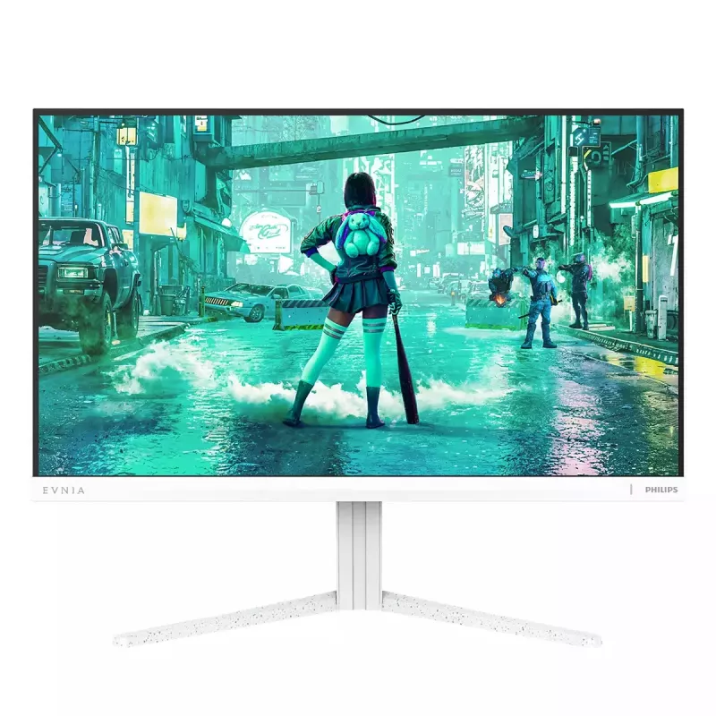 Philips 24M2N3201PL/00 Monitor de ordenador 60,5 cm (23,8