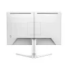 Philips 24M2N3201PL/00 Monitor de ordenador 60,5 cm (23,8
