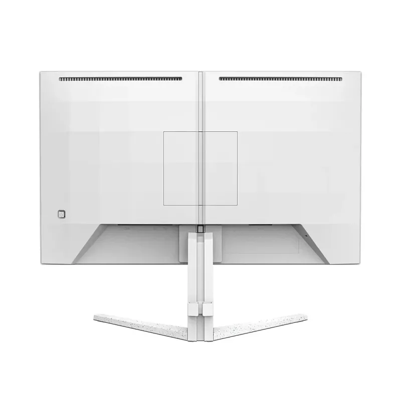 Philips 24M2N3201PL/00 Monitor de ordenador 60,5 cm (23,8