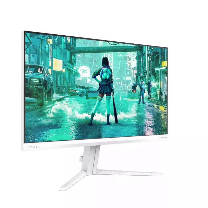 Philips 24M2N3201PL/00 Monitor de ordenador 60,5 cm (23,8