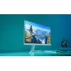 Philips 24M2N3201PL/00 Monitor de ordenador 60,5 cm (23,8
