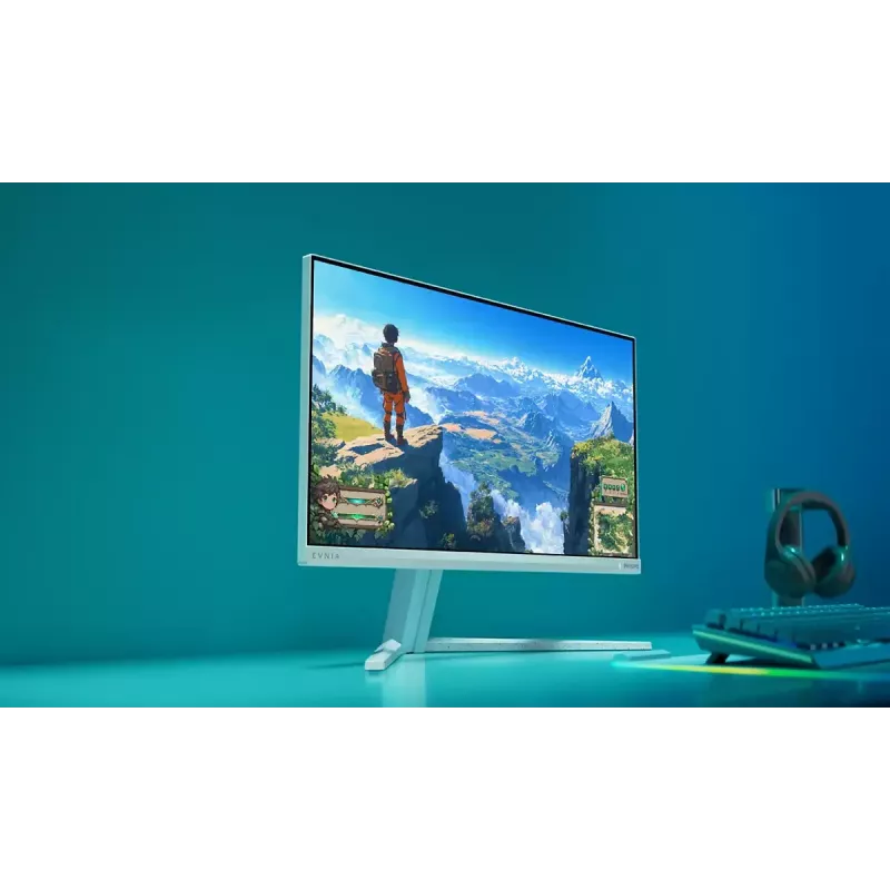 Philips 24M2N3201PL/00 Monitor de ordenador 60,5 cm (23,8