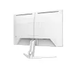 Philips 24M2N3201PL/00 Monitor de ordenador 60,5 cm (23,8