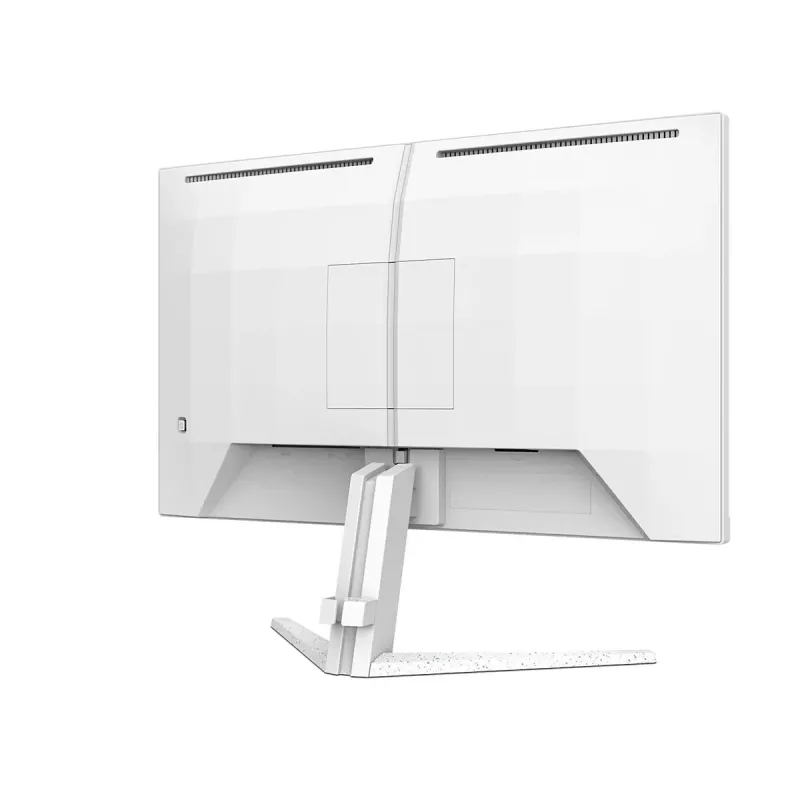 Philips 24M2N3201PL/00 Monitor de ordenador 60,5 cm (23,8