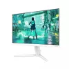 Philips 24M2N3201PL/00 Monitor de ordenador 60,5 cm (23,8