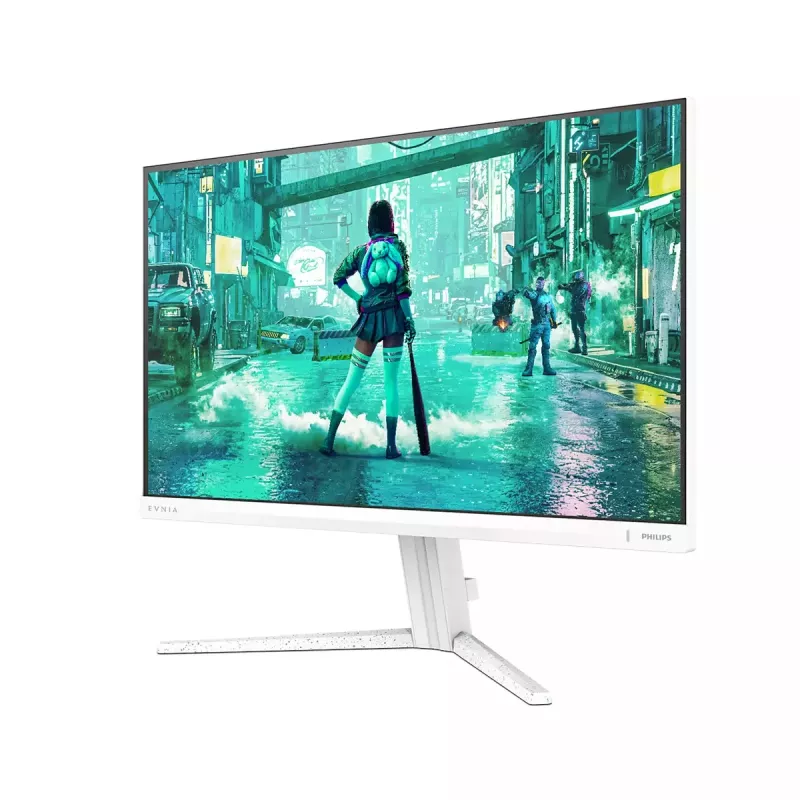 Philips 24M2N3201PL/00 Monitor de ordenador 60,5 cm (23,8