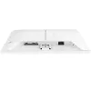 Philips 24M2N3201PL/00 Monitor de ordenador 60,5 cm (23,8