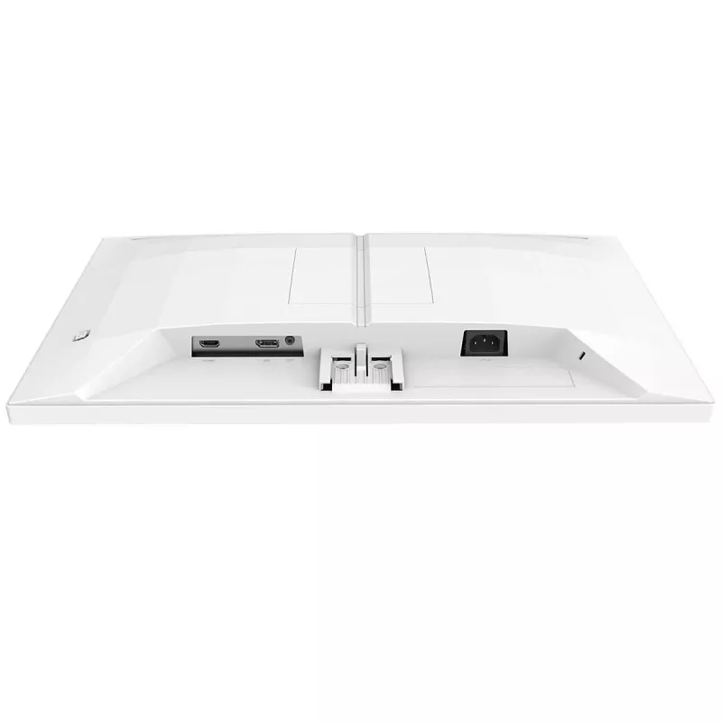 Philips 24M2N3201PL/00 Monitor de ordenador 60,5 cm (23,8