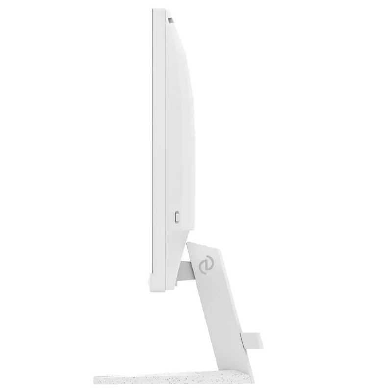 Philips 24M2N3201PL/00 Monitor de ordenador 60,5 cm (23,8