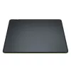 HATOR Tonn EVO M Alfombrilla gaming negra