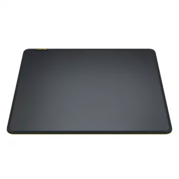 HATOR Tonn EVO M Alfombrilla gaming negra