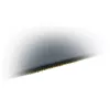 HATOR Tonn EVO M Alfombrilla gaming negra