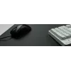 HATOR Tonn EVO M Alfombrilla gaming negra