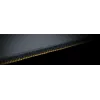 HATOR Tonn EVO M Alfombrilla gaming negra