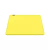HATOR Tonn EVO M Alfombrilla gaming amarilla
