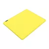 HATOR Tonn EVO M Alfombrilla gaming amarilla
