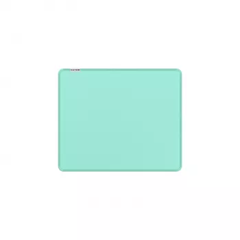 HATOR Tonn EVO M Alfombrilla gaming menta