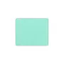 HATOR Tonn EVO M Alfombrilla gaming menta