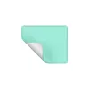 HATOR Tonn EVO M Alfombrilla gaming menta