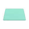 HATOR Tonn EVO M Alfombrilla gaming menta