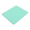 HATOR Tonn EVO M Alfombrilla gaming menta
