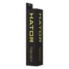 HATOR Tonn EVO M Alfombrilla gaming menta
