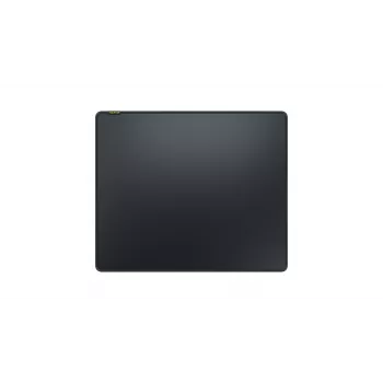 HATOR Tonn EVO L Alfombrilla gaming negra