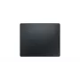 HATOR Tonn EVO L Alfombrilla gaming negra