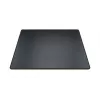 HATOR Tonn EVO L Alfombrilla gaming negra