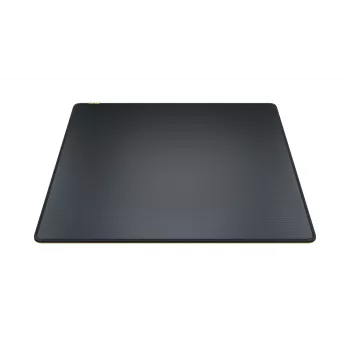 HATOR Tonn EVO L Alfombrilla gaming negra