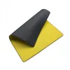HATOR Tonn EVO L Alfombrilla gaming negra