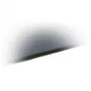 HATOR Tonn EVO L Alfombrilla gaming negra