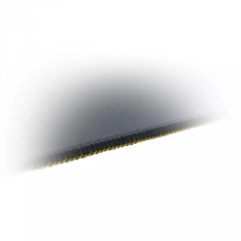 HATOR Tonn EVO L Alfombrilla gaming negra