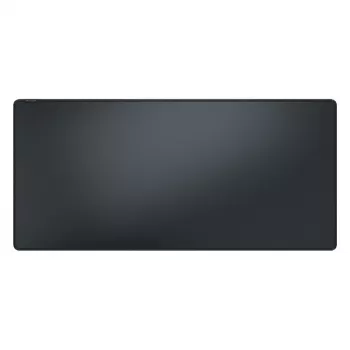 HATOR Tonn EVO XXL Alfombrilla gaming negra